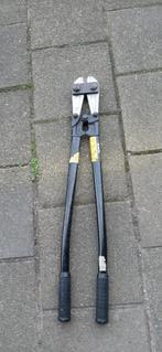 Betonschaar 80cm - Goedkoop!, Doe-het-zelf en Verbouw, Ophalen