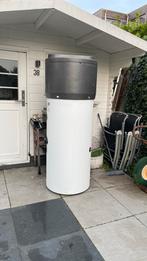 Daikin Warmtepompboiler EKHH2E200AAV33 - Defect, Doe-het-zelf en Verbouw, Geisers en Boilers, Gebruikt, 100 liter of meer, Onbekend