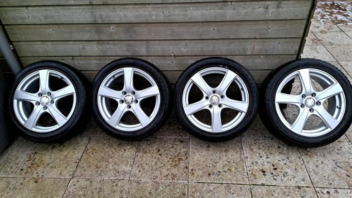 Wiel, Auto diversen, Overige Auto diversen, Ophalen