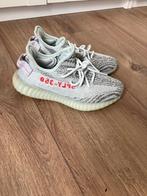 Sneackers Dames, Ophalen of Verzenden, Sneakers of Gympen, Grijs, Gedragen