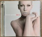 Annie Lennox – Bare cd/dvd Limited Edition, Ophalen of Verzenden, 2000 tot heden, Zo goed als nieuw