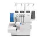 Pfaff 1230ol nieuw in doos, Ophalen of Verzenden, Nieuw, Naaimachine, Pfaff