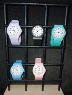 Horloges, Ophalen of Verzenden, Nieuw, Jongen of Meisje