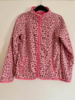 Nieuw Playshoes meisjes fleece vest maat 140, Ophalen of Verzenden, Nieuw, Meisje, Trui of Vest