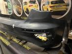 Achterbumper Audi A3 8Y S-LINE S3 SPORTBACK 6xPDC 2021-2022, Gebruikt, Achter, Bumper, Audi