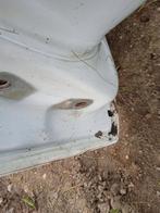 KIA Sportage III rechter voordeur, Ophalen of Verzenden, Gebruikt, Kia, Deur