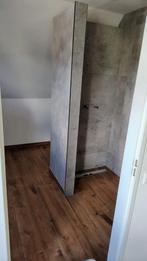 Wandtegels nieuw, Ophalen, 60 cm of meer, 40 tot 60 cm, Nieuw