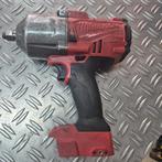 Milwaukee M18 FHIWF12  Slagmoersleutel II Body II Garantie, Auto diversen, Autogereedschap, Ophalen of Verzenden, X, X, X