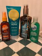 Malibu/ bondi sands/ byron bay set nieuw, Ophalen of Verzenden, Nieuw, Gehele gezicht