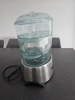 Princess Stoomkoker - Zo goed als nieuw!, Ophalen, Zo goed als nieuw