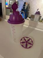 Tupperware Shaker - Nieuwstaat!, Ophalen, Nieuw