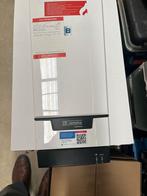 Remeha Tzerra M 39C, Doe-het-zelf en Verbouw, Verwarming en Radiatoren, Ophalen, 30 tot 80 cm, Gebruikt, Cv-ketel of Combi-ketel