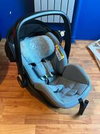 Maxi-Cosi Marble + Isofix Base - Zo goed als nieuw!, Kinderen en Baby's, Autostoeltjes, Slaapstand, Ophalen of Verzenden, Zo goed als nieuw