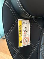 Autostoel Isofix 0-18 kg - Titaniumbaby, Kinderen en Baby's, 0 t/m 18 kg, Verstelbare rugleuning, Zo goed als nieuw, Isofix