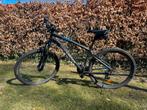 ✅ Mountainbike Rockrider ST100 (L), Fietsen en Brommers, Fietsen | Mountainbikes en ATB, Gebruikt, Hardtail, Ophalen, Overige merken