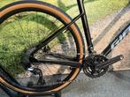*** SALE Giant Revolt 0 M GRX 610/820 €1899,-/€1699.- Gravel, Ophalen, Heren, Nieuw, 49 tot 53 cm