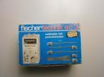 Fischer Technik Volt/Potentiometer, Ophalen of Verzenden