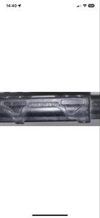 Ursus Fietsstandaard Zwart, Gebruikt, Algemeen, Overige typen, Ophalen of Verzenden