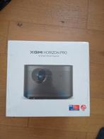Xgimi horizon pro 4K beamer nieuw, Ophalen, Nieuw, LED, Ultra HD (4K)