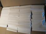 Luchtkussen enveloppen (A/11) 110 x 165 mm, Diversen, Nieuw, Ophalen of Verzenden