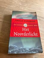 Het Noorderlicht - Philip Pullman, Ophalen of Verzenden, Gelezen