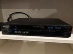 Pioneer DVR 560-H HDD/ DVD recorder, Audio, Tv en Foto, Dvd-spelers, Ophalen, Met harddisk, Dvd-recorder, Zo goed als nieuw