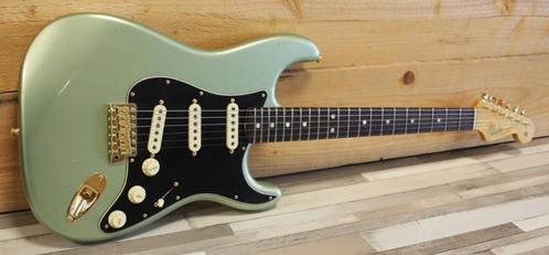 Fender Custom Shop LTD 1965 Dual-Mag Stratocaster, Muziek en Instrumenten, Overige Muziek en Instrumenten, Nieuw, Ophalen of Verzenden