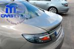 Saab 9-5 NG – Achterklep spoiler, Ophalen of Verzenden, MJ-Carstyling, Info@mj-carstyling.net, Sibeliusstraat 81 5011JH Tilburg