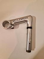 100mm Stuurpen Retro, Ophalen of Verzenden