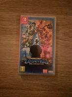 Minecraft Legends Deluxe Edition - Nintendo Switch, 1 speler, Nieuw, Ophalen of Verzenden, Strategie en Constructie