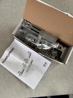 Komplement IKEA - nieuw, Ophalen of Verzenden, Nieuw