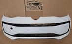 Voorbumper VW UP Facelift Origineel 1S0807221F BUMPER 17-24, Auto-onderdelen, Gebruikt, Voor, Herkomst onderdeel bekend, Ophalen of Verzenden