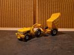 Matchbox dumper, Ophalen of Verzenden, Gebruikt, Auto