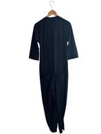 Studio Anneloes jumpsuit zwart travel XL, Kleding | Dames, Jumpsuits, Studio Anneloes, Zwart, Maat 46/48 (XL) of groter, Ophalen of Verzenden