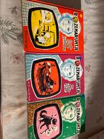 Roosmarijntje Boeken - W.G. van de Hulst, Boeken, Ophalen of Verzenden, Gelezen, Fictie algemeen