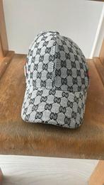 Gucci pet, Kleding | Heren, Ophalen of Verzenden, Zo goed als nieuw, One size fits all