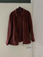 Merk: Human Nature(ANWB) heren Fleece vest maat XL, Kleding | Heren, Truien en Vesten, Ophalen of Verzenden, Gedragen, Overige maten