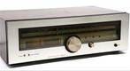 Luxman tuner T-88V, Ophalen, Gebruikt, Analoog
