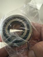 1 stuks Voor stieber cam koppelingslager CSK30-M-C5 #Y2#, Nieuw, Ophalen of Verzenden, Nvt, Nvt