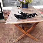 Alko caravan krik, Caravans en Kamperen, Ophalen