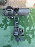 Complete Golf 5 Interieur dashboard kan ook in losse delen, Auto-onderdelen, Ophalen