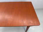 Vintage McIntosh tafel, Gebruikt, Verzenden, 200 cm of meer, 50 tot 100 cm