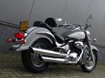 Suzuki VL 800 VOLUSIA (bj 2003), Motoren, Motoren | Suzuki, Chopper, Bedrijf, 800 cc