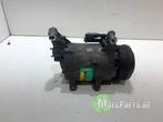 Aircopomp van een Mini Mini, Auto-onderdelen, Gebruikt, -, -, Ophalen of Verzenden