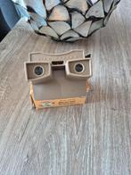 View-Master, Verzenden, Voor 1940, Gebruikt