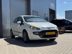 Fiat Punto Evo 1.3 M-Jet Dynamic | Airco | 16 inch | Elektri, Voorwielaandrijving, Euro 5, Stof, Gebruikt