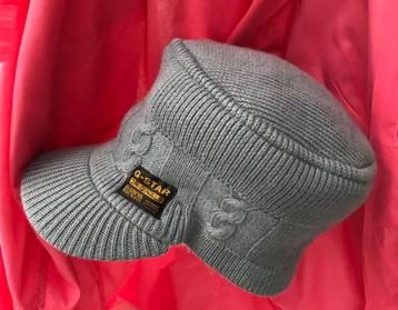 pet G-Star RAW beschikbaar voor biedingen