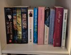 Diverse NL boeken, Ophalen of Verzenden, Zo goed als nieuw, Populaire fictie