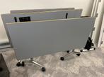 6 Wilkhahn Timetable vergader-/trainingstafels goede staat, Ophalen