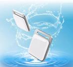 Unieke Tracker Onbeperkt Wereldweid Bereik Universele Inbouw, Auto diversen, Ophalen of Verzenden, Nieuw